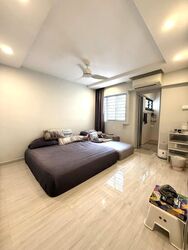 Blk 137 Lorong Ah Soo (Hougang), HDB 4 Rooms #566211261